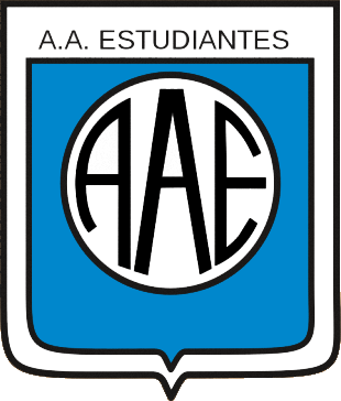 A. Atlética Estudiantes