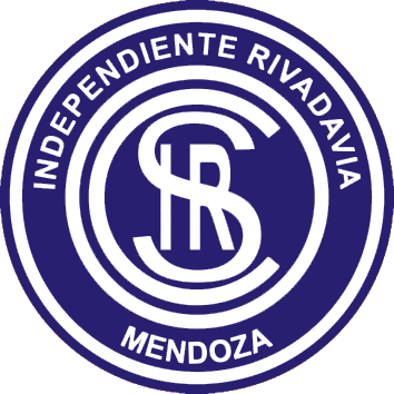 C.S. Independiente Rivadavia
