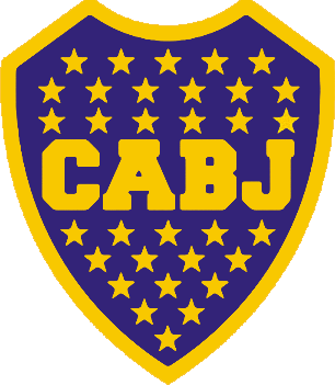 C. Atlético Boca Juniors