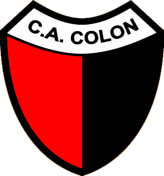 C. Atlético Colón