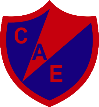 C. Atlético Estudiantes(Arg)