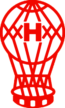 C. Atlético Huracán