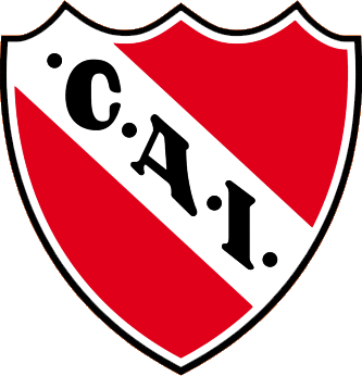 C. Atlético Independiente