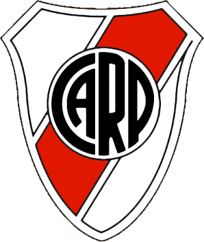C. Atlético River Plate