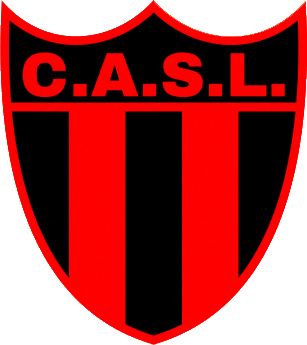 C. Atlético San Lorenzo(Mar Del Plata)