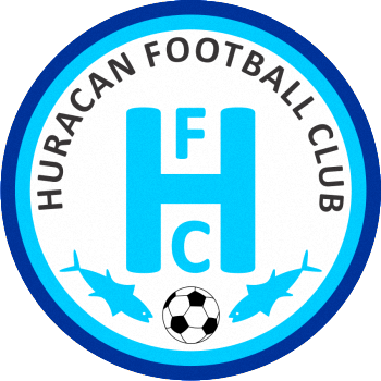 Huracán F.C.(Goya)