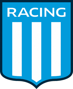 Racing Club