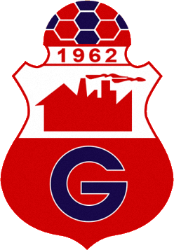 C.D. Guabirá