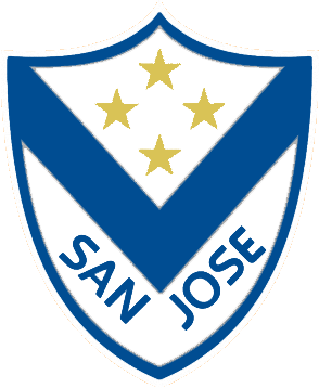 C.D. San José (Bol)