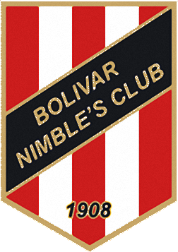 C. Bolivar Nimbles