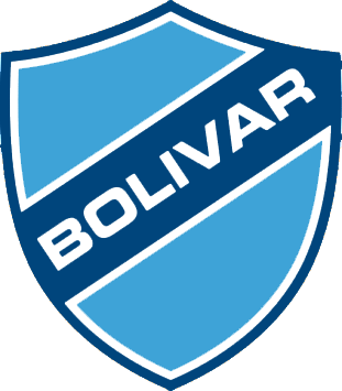 C. Bolívar