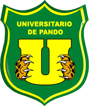C. Universitario De Pando