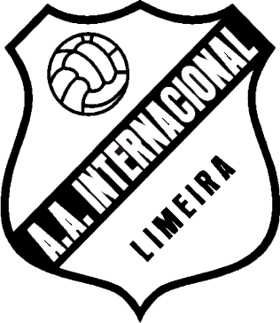A.A. Internacional De Limeira