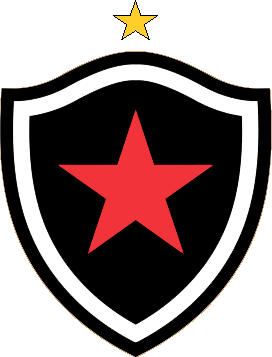 Botafogo F.C. (João Pessoa)