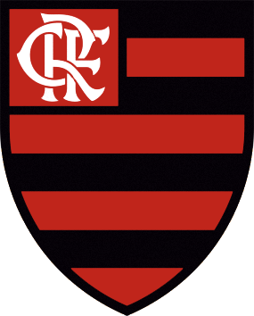 C. Regatas Do Flamengo