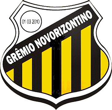 Grêmio Novorizontino