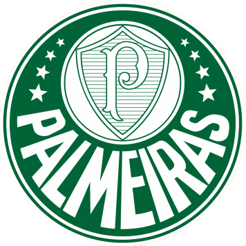 S.E. Palmeiras