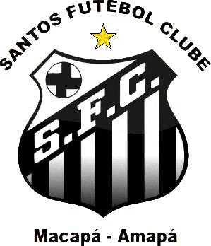 Santos F.C. (Macapä)