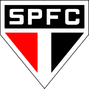 São Paulo F.C.