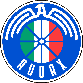 Audax Italiano La Florida 1