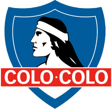 C.S.D. Colo Colo