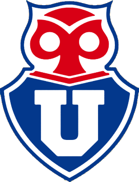 C. Universidad De Chile