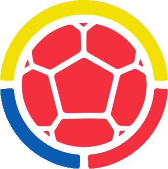 03 1 Selección De Colombia