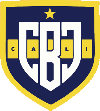 C. Atlético Boca Juniors De Cali