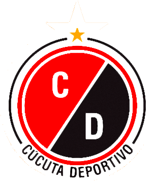 Cúcuta Deportivo F.C.