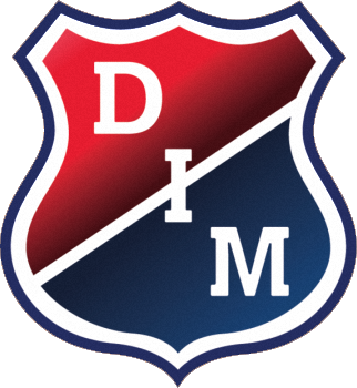 Deportivo Independiente Medellín 1