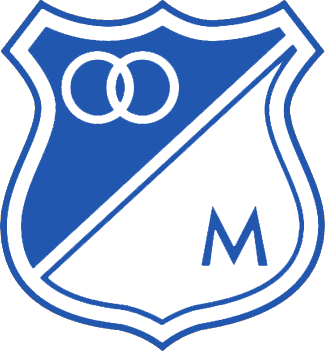 Millonarios F.C.