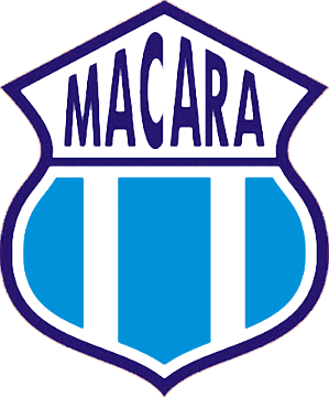 C.D. Macará