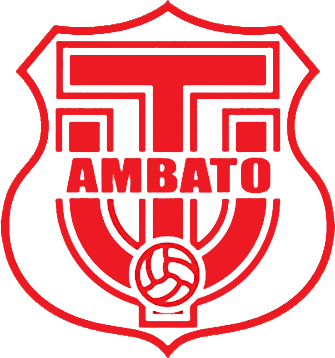 C.D. Técnico Universitario