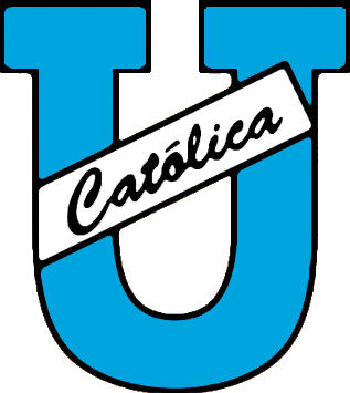 C.D. Universidad Católica