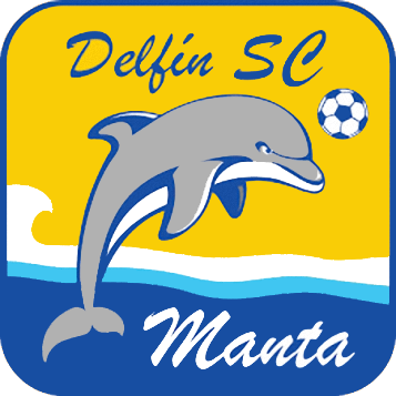 Delfín S.C.