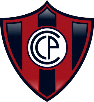 C. Cerro Porteño