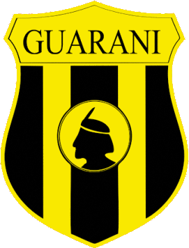 C. Guaraní