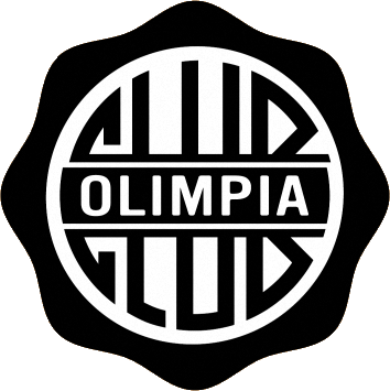C. Olimpia