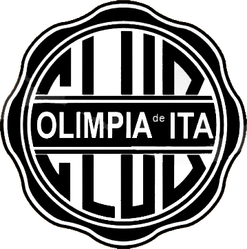 C. Olimpia De Itá