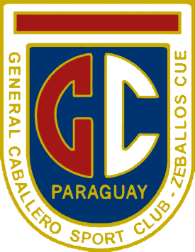 General Caballero S.C.