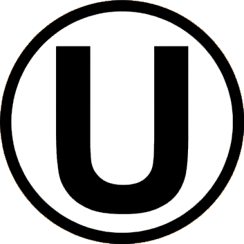 Universitario Del Cusco