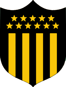 C. Atlético Peñarol
