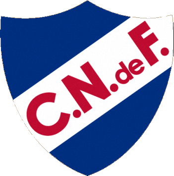 C. Nacional De Football