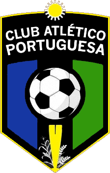C. Atlético Portuguesa