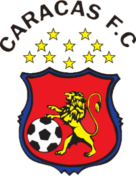 Caracas F.C.