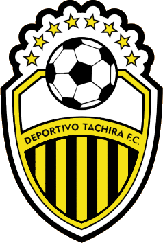 Deportivo Tachira F.C.