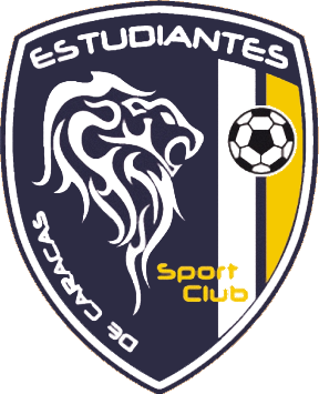 Estudiantes De Caracas S.C.