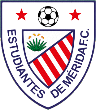 Estudiantes De Mérida F.C.