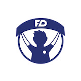 Futbol Digital Logo